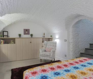 2-bedroom apartment for rent in Universidad, Madrid - Foto 2
