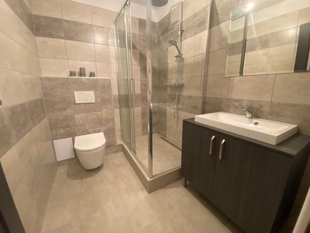 Pronájem bytu 1+kk a garsoniéry 36 m² - Photo 3