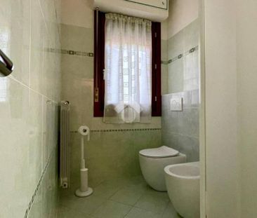 Trilocale via Pietro Cipriani, San Piero A Sieve, Scarperia e San P... - Photo 6