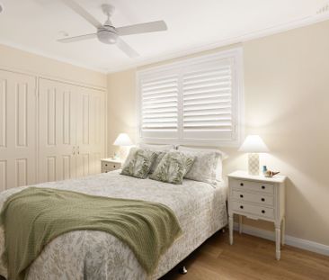 Exquisite comfort, exceptional family lifestyle - Photo 3