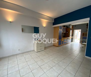Maison à louer à Malaunay 910DP - Photo 4