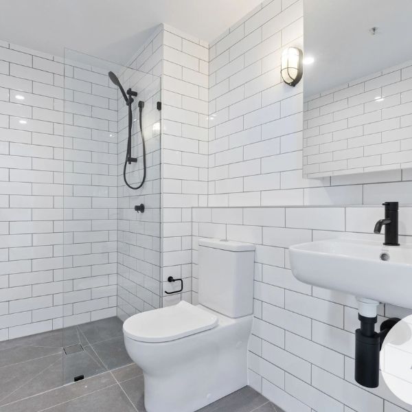 401/90 Swain St, Gungahlin ACT 2912 - Apartment For Rent | Domain - Photo 1