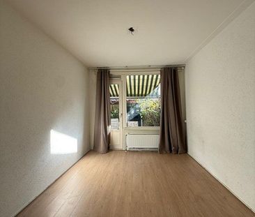 Te huur: Appartement Amelandseplein in Rotterdam - Foto 1