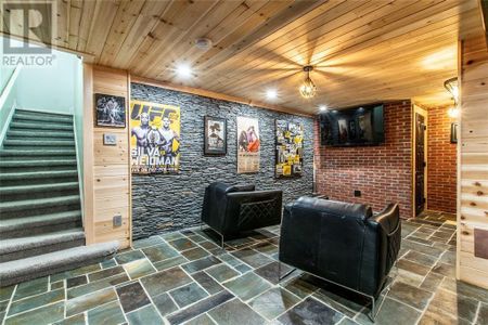 56 Queens Road, St. John's, Newfoundland & Labrador - Photo 3