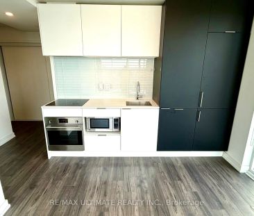 33 Helendale Avenue #620 - Photo 2