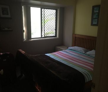 Burleigh Heads - Photo 3