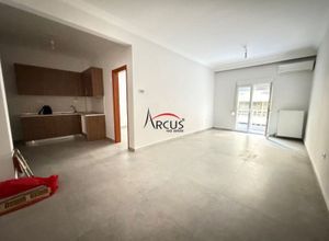 Studio/Γκαρσονιέρα για ενοικίαση - Κέντρο Θεσσαλονίκης, - Photo 4