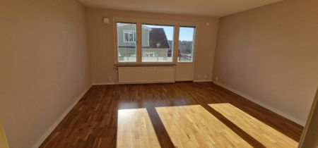 Landsvägsgatan, Malmköping - Photo 2