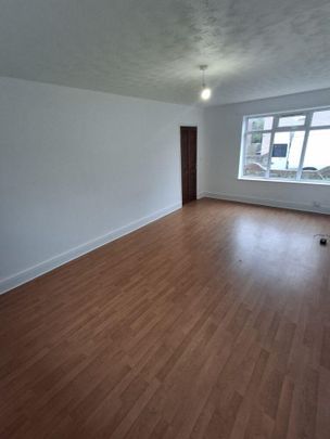 2 bedroom semi-detached house to rent - Photo 1