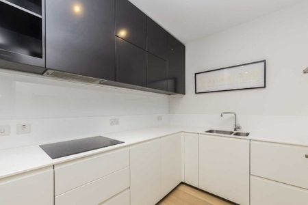 Handyside Street, King's Cross, N1C - Photo 3