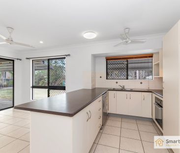 3 Catalina Street, Kirwan QLD 4817 - House For Rent | Domain - Photo 6