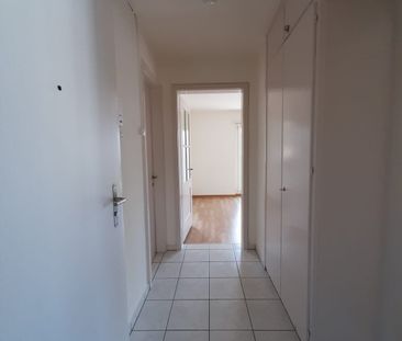 Perfekt für Singles und Paare - Foto 2