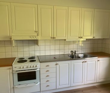 Rådmansgatan, Motala - Foto 3