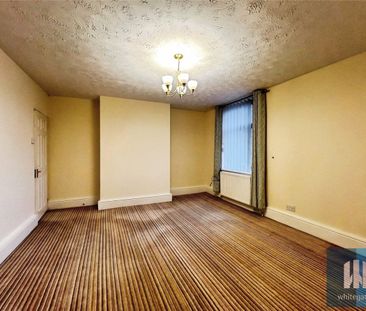 Halifax Road, Hove Edge, Brighouse, HD6 - Photo 3