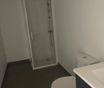Appartement à louer 2 pièces 44.45m² - Photo 1