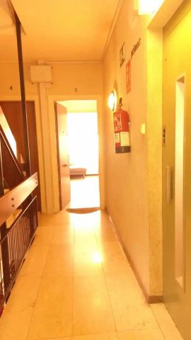 Piso de alquiler en De Maignon, La Salut - Foto 5