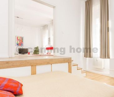 Loft Feeling Nähe Bergmannstr. - Photo 4