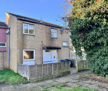 3 bedroom end of terrace house to rent - Photo 6