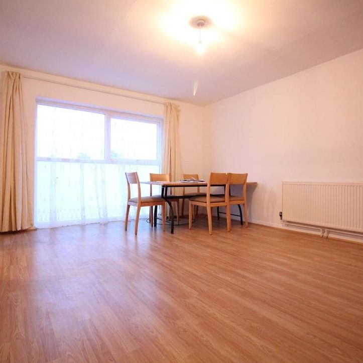 Swan Road, West Drayton - Photo 1