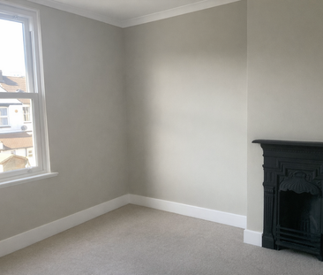 3 bedroom house to rent - Photo 3