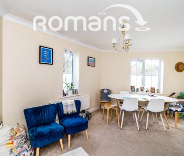 4 bedroom house to rent - Photo 3