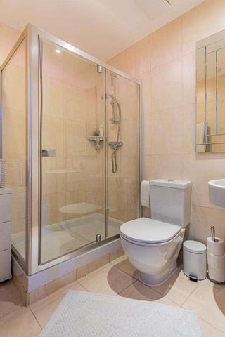 Bridgeman Road, Penarth, CF64 - Photo 5