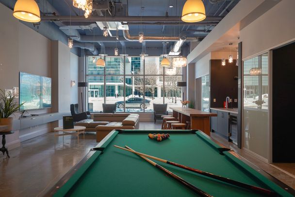 For Lease - 100 Bond Street Unit# 204, Oshawa, Ontario - Photo 1