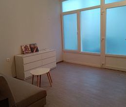 Studio/Γκαρσονιέρα για ενοικίαση - Πτολεμαϊδα, - Φωτογραφία 1