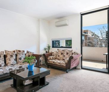 34/1-3 Werombi Road, Mount Colah NSW 2079 - Apartment For Rent | Do... - Photo 6