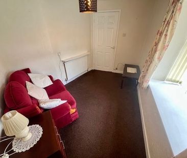 Hazeloak Road - Photo 1