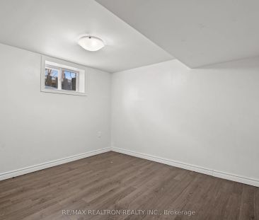 316 Pacific Avenue #Basement - Photo 4