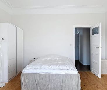 Duplex te huur - Photo 5