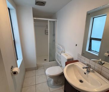 11 Union Street – 401 - Photo 6