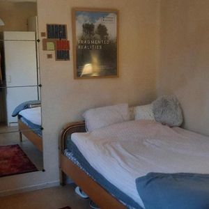 Rum i lägenhet - Photo 2