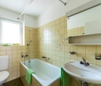 Bevorzugte Wohnlage nähe Bodensee - Foto 2