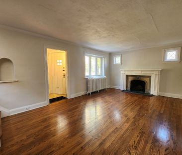 For Lease - 43 Glendora Avenue, Toronto, Ontario - Photo 6