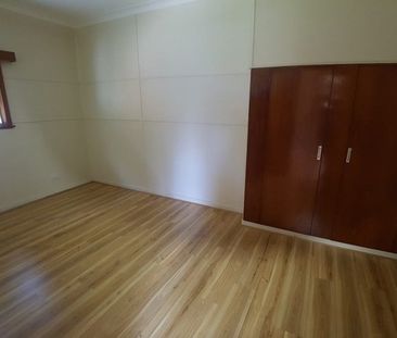One Bedroom Unit In Quiet Loaction - Photo 2