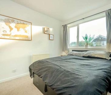 Coteroyd Avenue, Churwell, LS27 - Photo 3