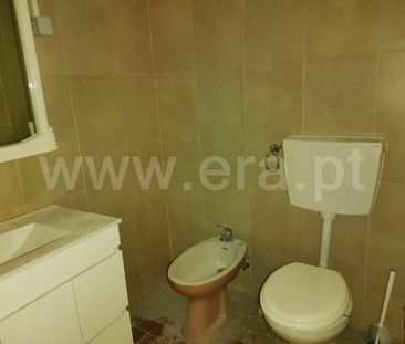 Apartamento T3 em Setúbal - Photo 5