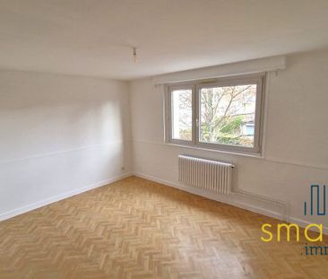 Location F3 lumineux de 81 m² dans petite copropriété de 4 logements - Photo 2