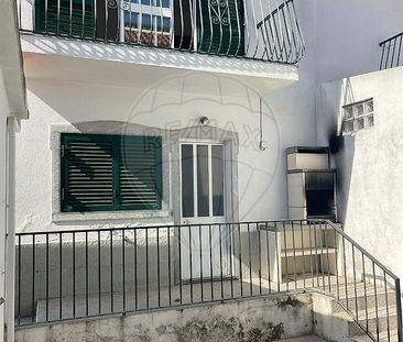 Moradia T3 em Setúbal - Photo 1