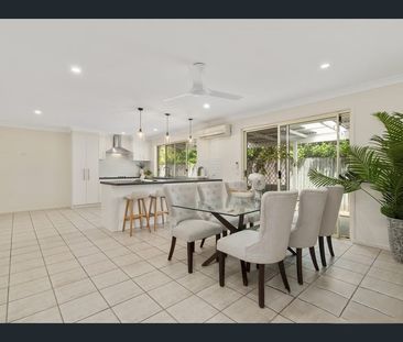 39 Brickfield Road, Aspley, QLD 4034 - Photo 3