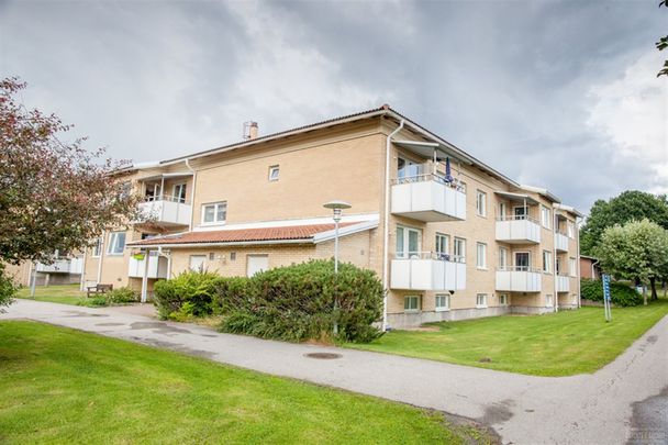 Eklunden 2 - Foto 1