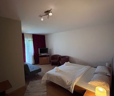 Vila de inchiriat Sacele Brasov - Photo 3