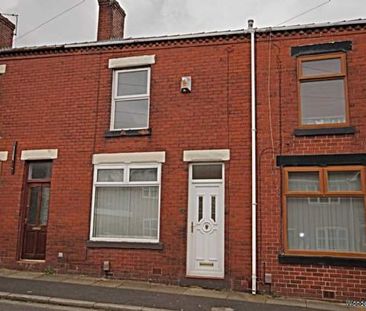 3 bedroom property to rent in Bolton - Photo 4