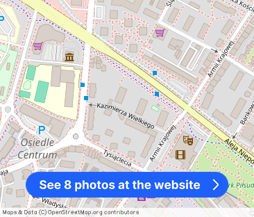 USTRONIE IV 80 metrów - BEZCZYNSZOWE 4 POKOJE z własnym ogrzewaniem - Photo 1