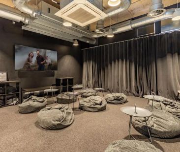 Classic Ensuite - Photo 3