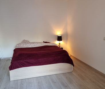 Weerdstede 1 - Photo 3