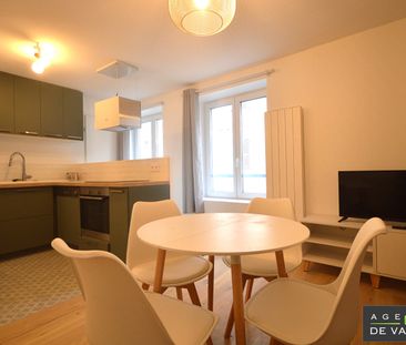 Location Appartement 2 pièces 35m² RUEIL MALMAISON 92500 - Photo 3
