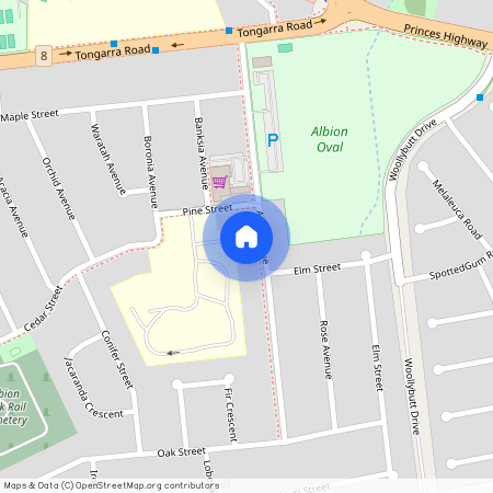 2/26 Ash Avenue, Albion Park Rail